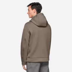 SWEATER HERR