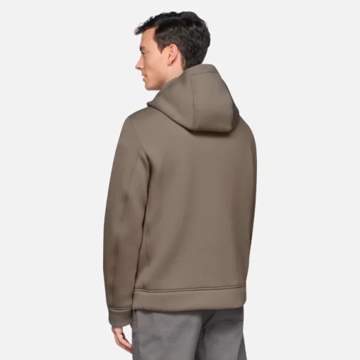 SWEATER HERR