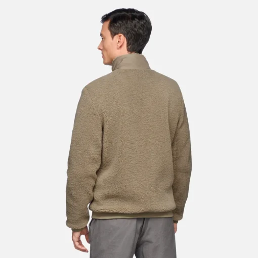 SWEATER HERR