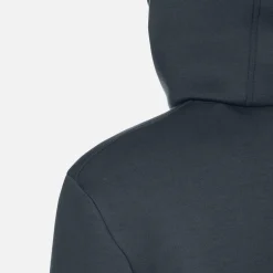 SWEATER HERR