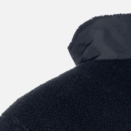 SWEATER HERR
