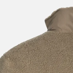 SWEATER HERR