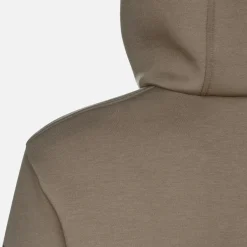 SWEATER HERR