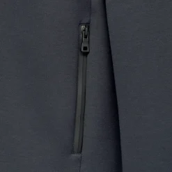 SWEATER HERR