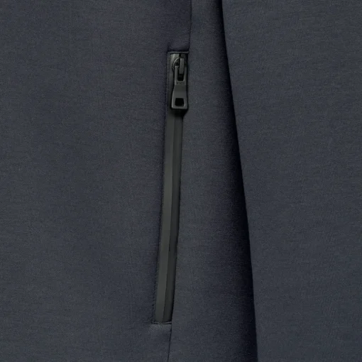 SWEATER HERR