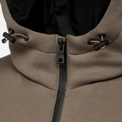 SWEATER HERR