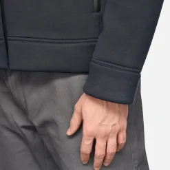 SWEATER HERR
