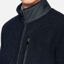 SWEATER HERR