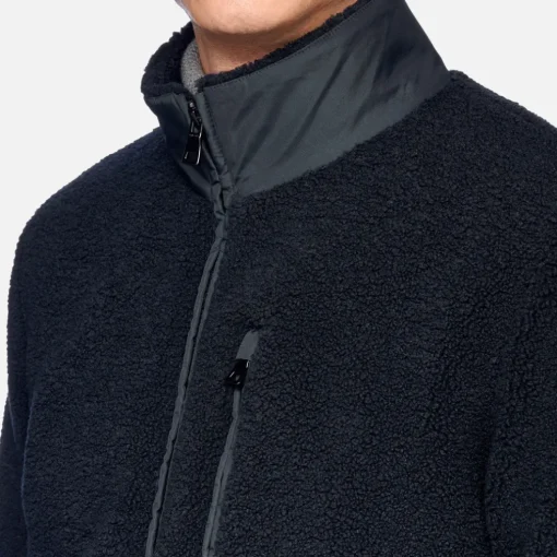 SWEATER HERR