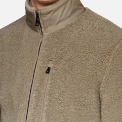 SWEATER HERR