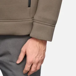SWEATER HERR