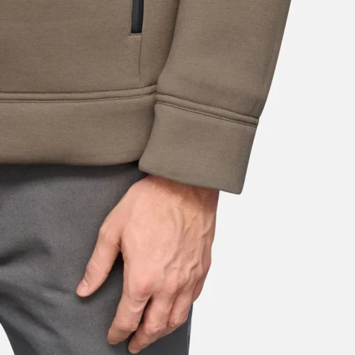 SWEATER HERR