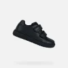 THELEVEN JUNIOR