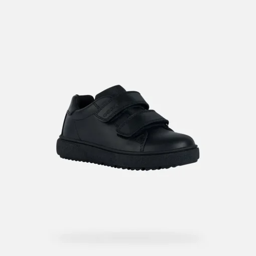 THELEVEN JUNIOR