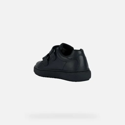 THELEVEN JUNIOR