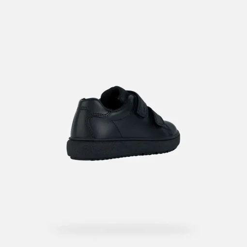 THELEVEN JUNIOR