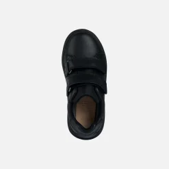 THELEVEN JUNIOR