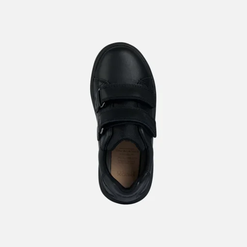 THELEVEN JUNIOR