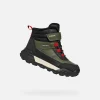 TREKKYUP ABX JUNIOR