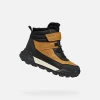 TREKKYUP ABX JUNIOR