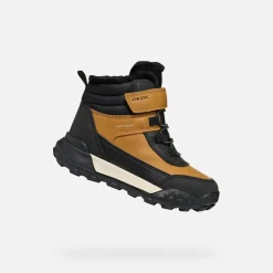 TREKKYUP ABX JUNIOR