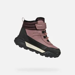 TREKKYUP ABX JUNIOR