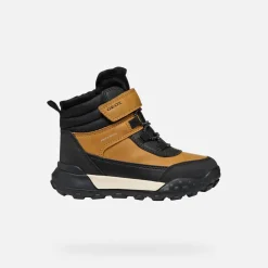TREKKYUP ABX JUNIOR