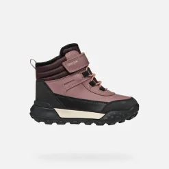 TREKKYUP ABX JUNIOR