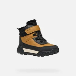 TREKKYUP ABX JUNIOR
