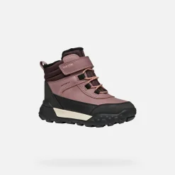 TREKKYUP ABX JUNIOR
