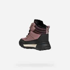 TREKKYUP ABX JUNIOR