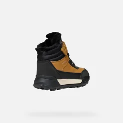 TREKKYUP ABX JUNIOR