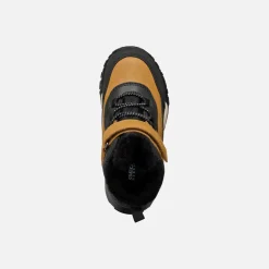 TREKKYUP ABX JUNIOR