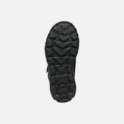 TREKKYUP ABX JUNIOR