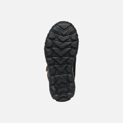TREKKYUP ABX JUNIOR