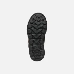 TREKKYUP ABX JUNIOR