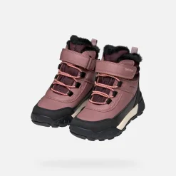 TREKKYUP ABX JUNIOR