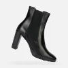 WALK PLEASURE 85 DAME
