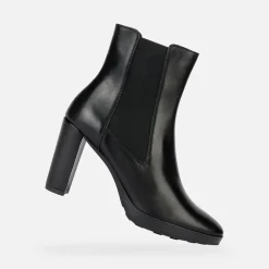 WALK PLEASURE 85 DAME