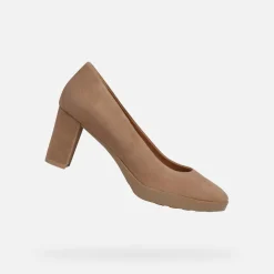 WALK PLEASURE 60 DAME