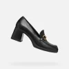 WALK PLEASURE 55 DAME
