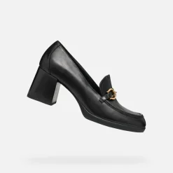 WALK PLEASURE 55 DAME