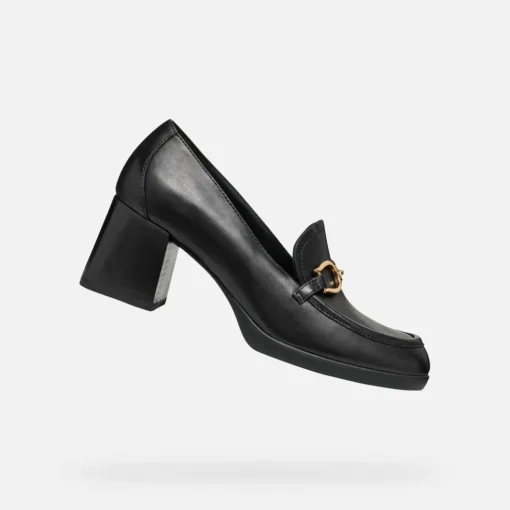 WALK PLEASURE 55 DAME