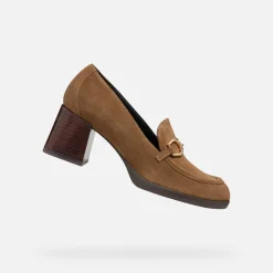 WALK PLEASURE 55 DAME