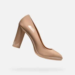 WALK PLEASURE 90 DAME