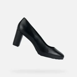 WALK PLEASURE 60 DAME