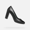 WALK PLEASURE 85 DAME