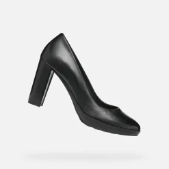 WALK PLEASURE 85 DAME