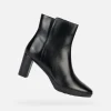 WALK PLEASURE 60 DAME