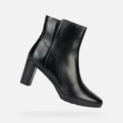 WALK PLEASURE 60 DAME